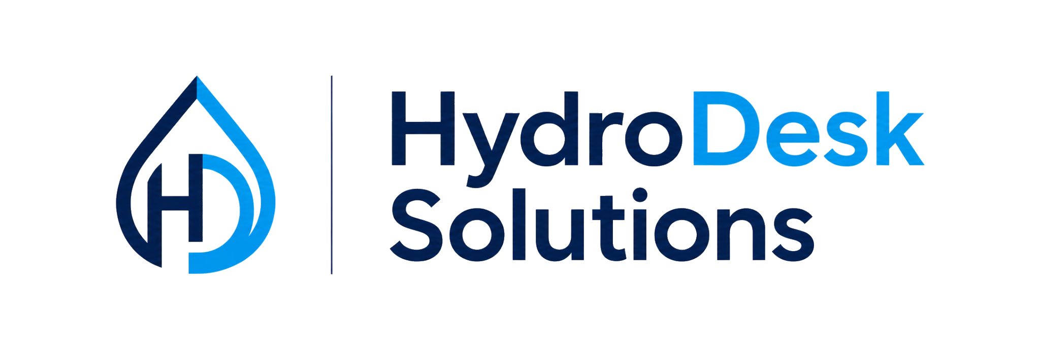 HydroDesk